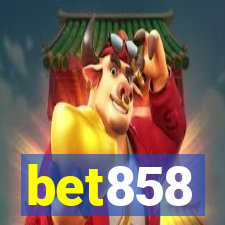 bet858