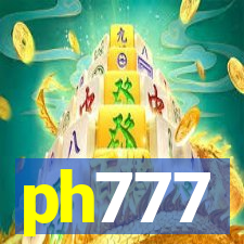 ph777