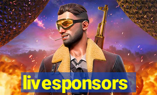 livesponsors