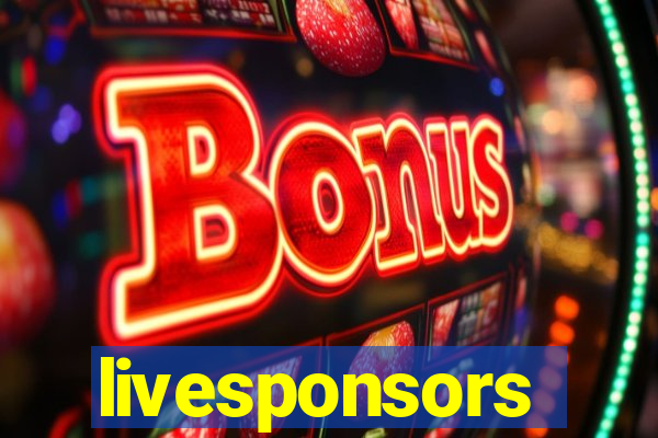 livesponsors