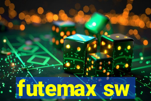 futemax sw