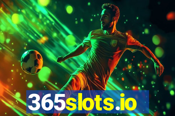 365slots.io