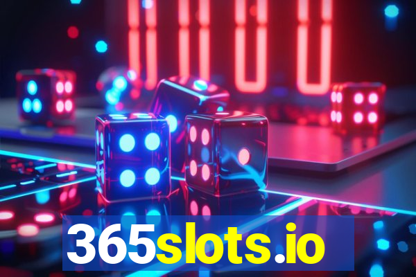 365slots.io