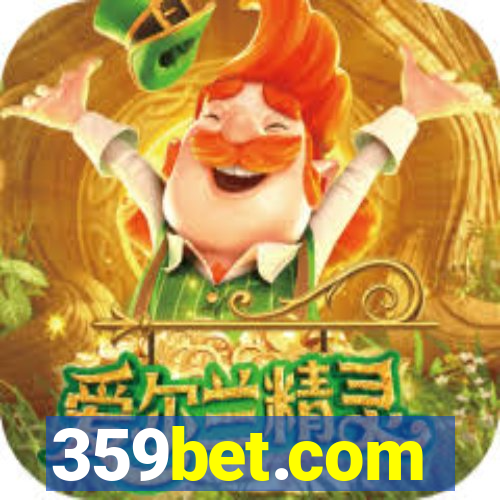 359bet.com