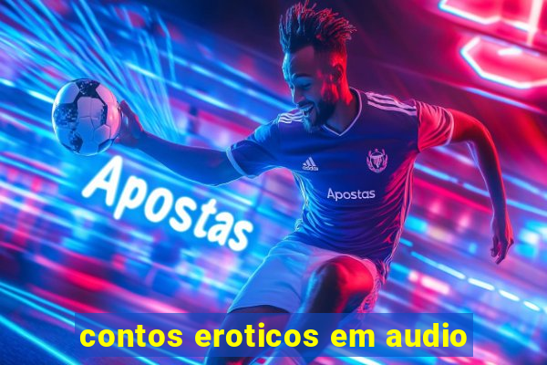 contos eroticos em audio