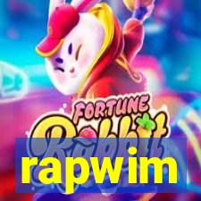 rapwim