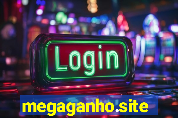 megaganho.site