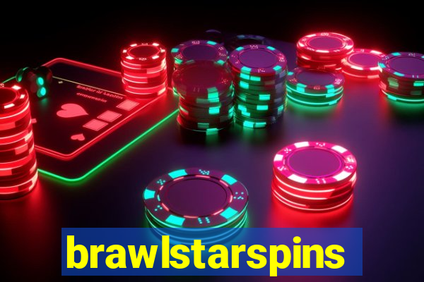 brawlstarspins