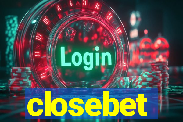 closebet