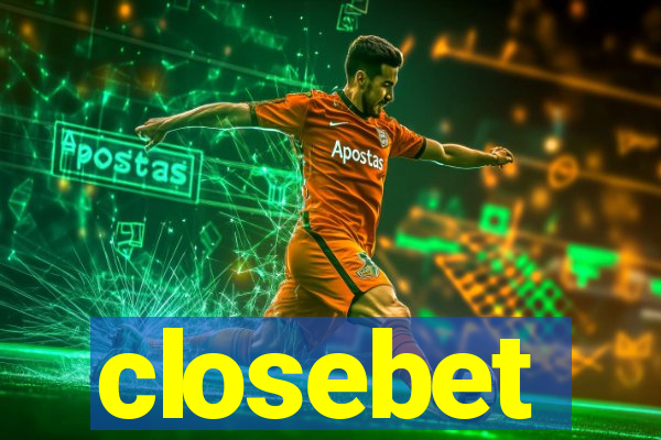 closebet