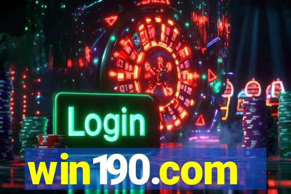 win190.com