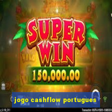 jogo cashflow portugues