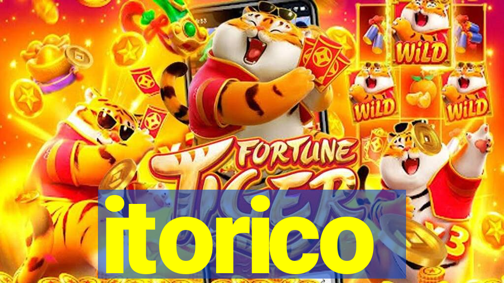 itorico