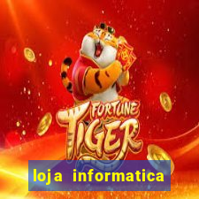 loja informatica porto alegre