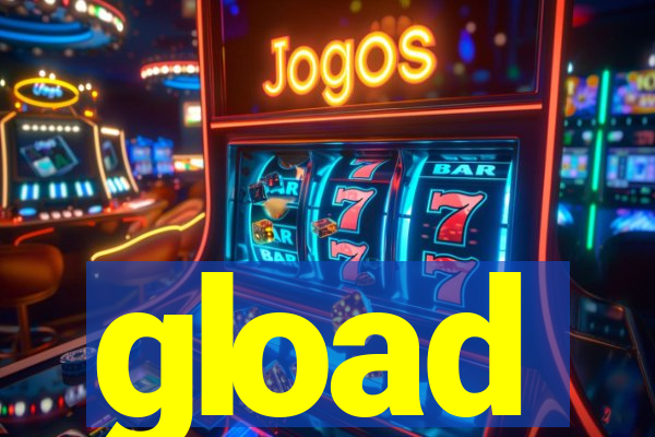 gload