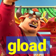 gload