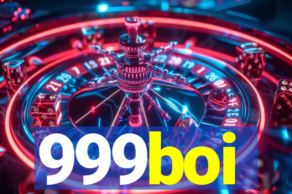 999boi