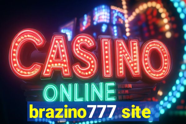 brazino777 site