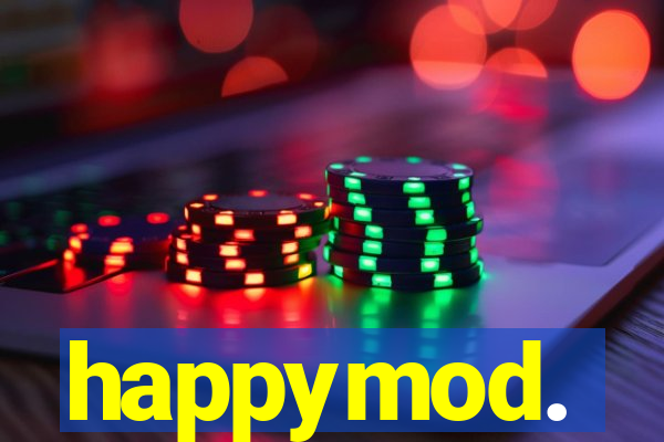 happymod.