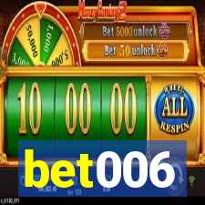 bet006