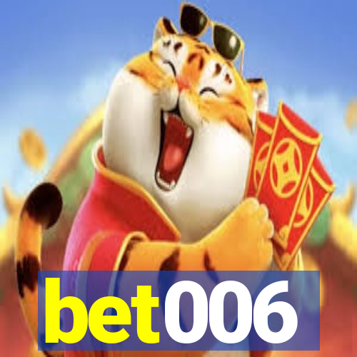 bet006