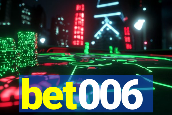 bet006