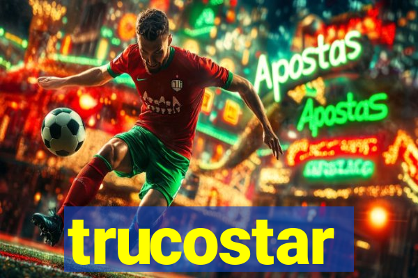 trucostar