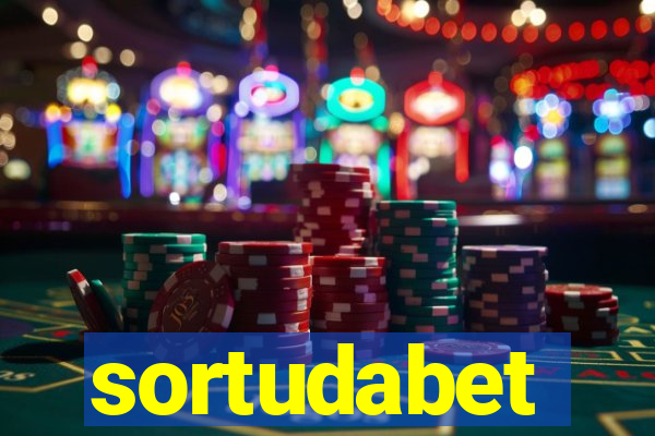 sortudabet