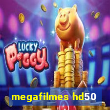 megafilmes hd50