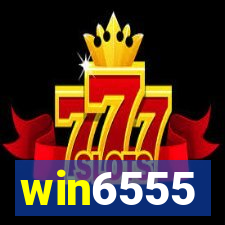 win6555