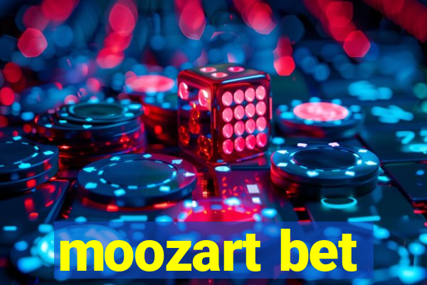 moozart bet