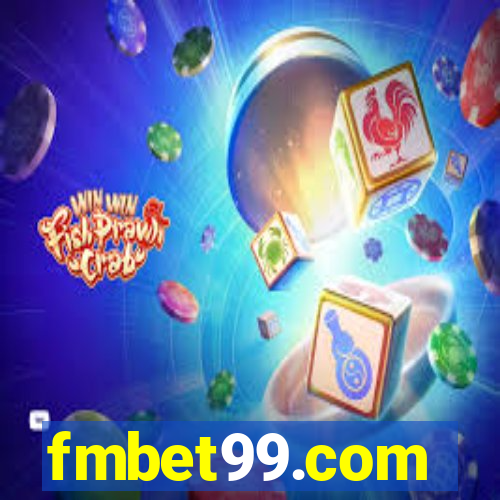 fmbet99.com