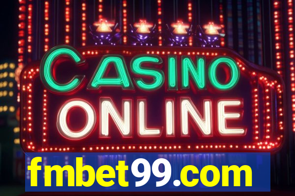 fmbet99.com