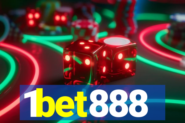 1bet888