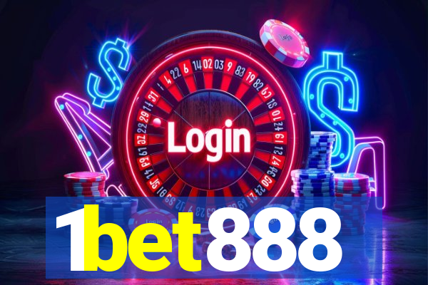 1bet888