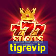 tigrevip