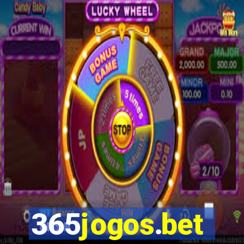 365jogos.bet