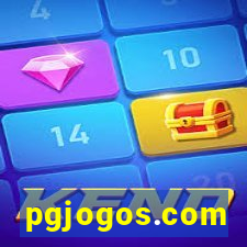 pgjogos.com