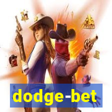 dodge-bet