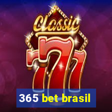 365 bet brasil