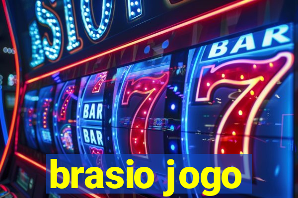 brasio jogo