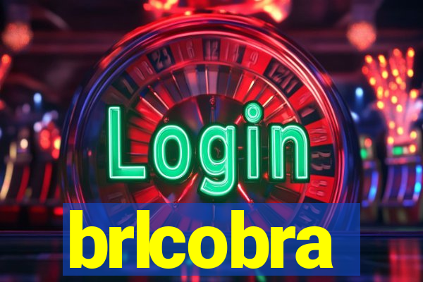 brlcobra