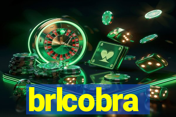 brlcobra