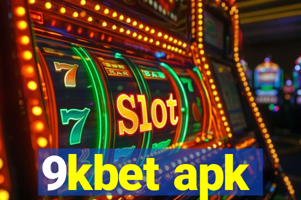 9kbet apk