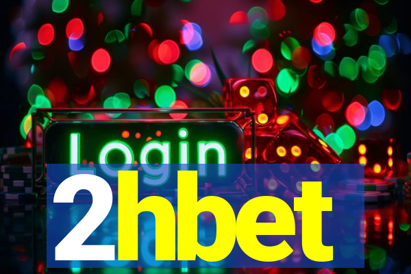 2hbet