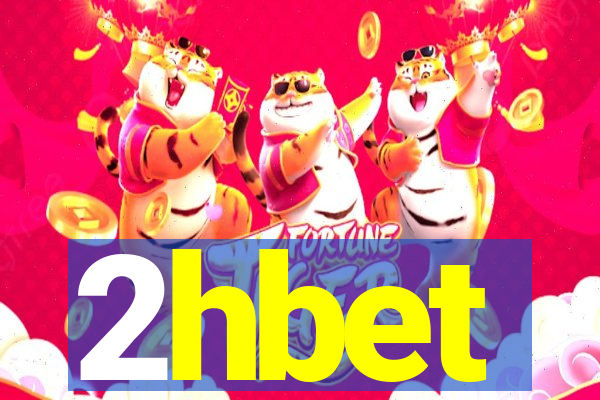 2hbet