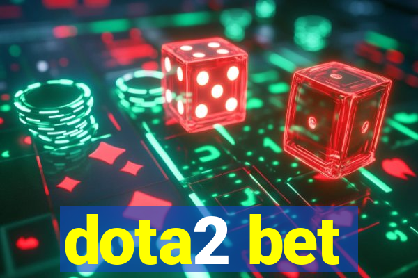 dota2 bet