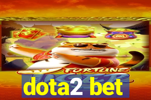 dota2 bet