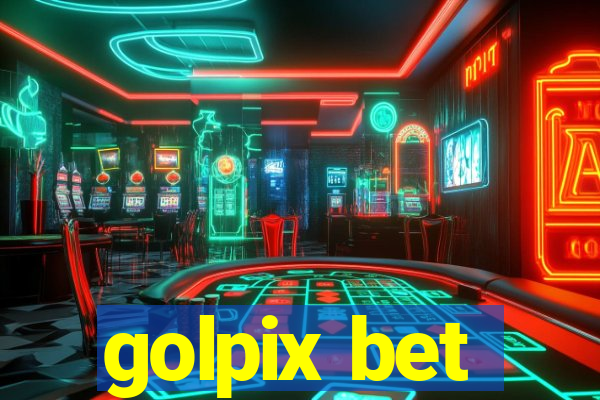 golpix bet