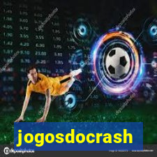 jogosdocrash